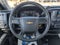 2015 Chevrolet Silverado 3500HD Work Truck