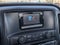 2015 Chevrolet Silverado 3500HD Work Truck