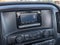2015 Chevrolet Silverado 3500HD Work Truck