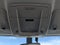 2015 Chevrolet Silverado 3500HD Work Truck