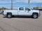 2015 Chevrolet Silverado 3500HD Work Truck
