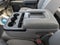 2015 Chevrolet Silverado 3500HD Work Truck