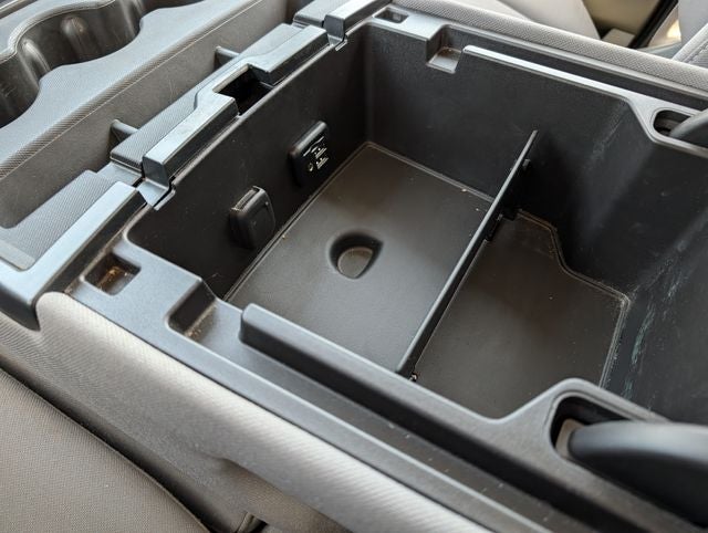 2015 Chevrolet Silverado 3500HD Work Truck