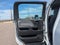 2015 Chevrolet Silverado 3500HD Work Truck