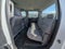 2015 Chevrolet Silverado 3500HD Work Truck