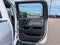2015 Chevrolet Silverado 3500HD Work Truck
