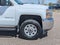 2015 Chevrolet Silverado 3500HD Work Truck