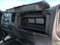 2015 Chevrolet Silverado 3500HD Work Truck