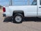 2015 Chevrolet Silverado 3500HD Work Truck