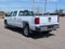 2015 Chevrolet Silverado 3500HD Work Truck