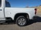 2020 Chevrolet Silverado 3500HD LTZ