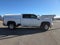 2020 Chevrolet Silverado 3500HD LTZ