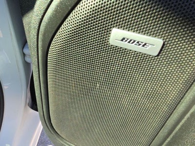 2020 Chevrolet Silverado 3500HD LTZ