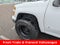 2009 Chevrolet Colorado Work Truck