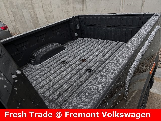 2021 GMC Sierra 3500HD Denali