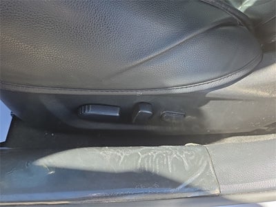 2024 Nissan Altima 2.5 SL AWD