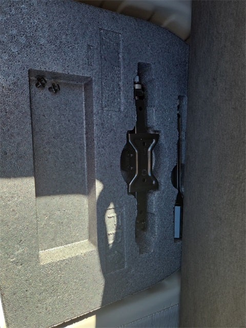 2024 Nissan Altima 2.5 SL AWD