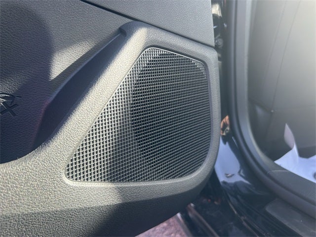 2024 Nissan Altima 2.5 SL AWD