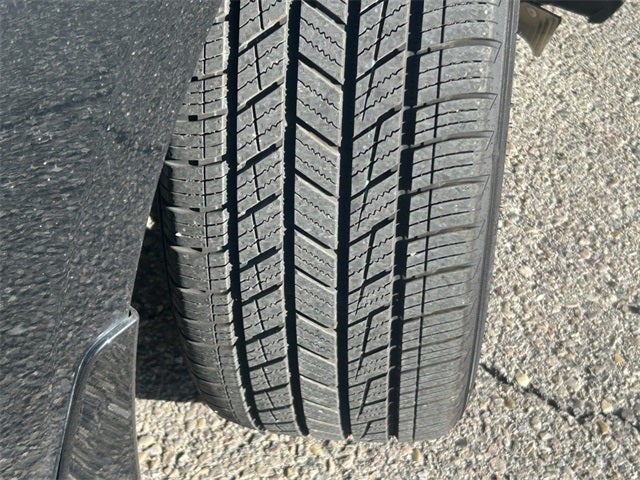 2024 Nissan Altima 2.5 SL AWD