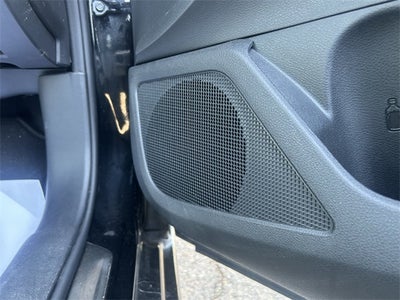 2024 Nissan Altima 2.5 SL AWD