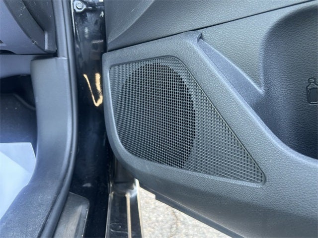 2024 Nissan Altima 2.5 SL AWD