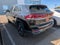 2025 Volkswagen Atlas Cross Sport 2.0T SEL