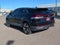 2025 Volkswagen Atlas Cross Sport 2.0T SEL
