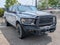 2021 RAM 3500 Limited