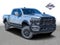 2026 RAM 2500 Power Wagon 4X4