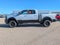 2026 RAM 2500 Power Wagon 4X4