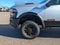 2026 RAM 2500 Power Wagon 4X4