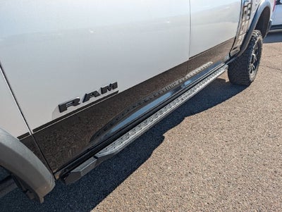 2026 RAM 2500 Power Wagon 4X4