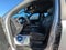 2026 RAM 2500 Power Wagon 4X4