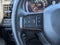 2026 RAM 2500 Power Wagon 4X4