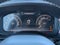 2026 RAM 2500 Power Wagon 4X4