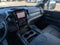 2026 RAM 2500 Power Wagon 4X4