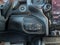 2026 RAM 2500 Power Wagon 4X4