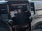2026 RAM 2500 Power Wagon 4X4