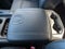 2026 RAM 2500 Power Wagon 4X4