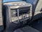 2026 RAM 2500 Power Wagon 4X4