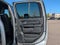 2026 RAM 2500 Power Wagon 4X4