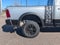 2026 RAM 2500 Power Wagon 4X4