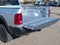 2026 RAM 2500 Power Wagon 4X4