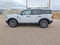 2025 Ford Bronco Sport Big Bend 4WD