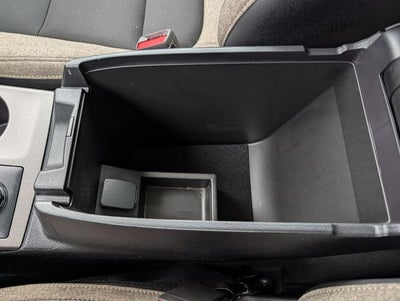 2025 Ford Bronco Sport Big Bend 4WD