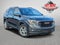 2021 GMC Terrain SLE AWD