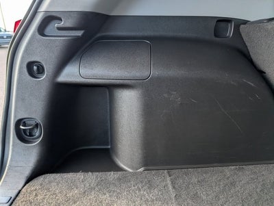 2021 GMC Terrain SLE AWD