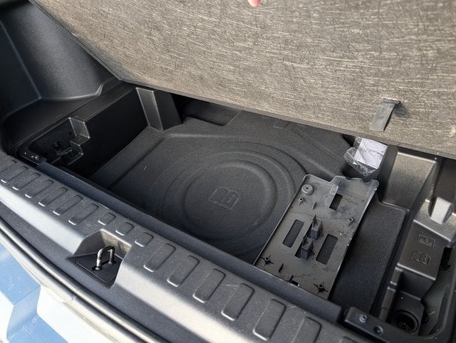 2021 GMC Terrain SLE AWD