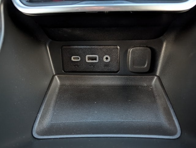 2021 GMC Terrain SLE AWD