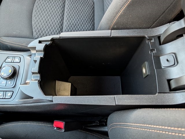 2021 GMC Terrain SLE AWD